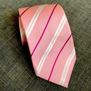 Men’s Tie